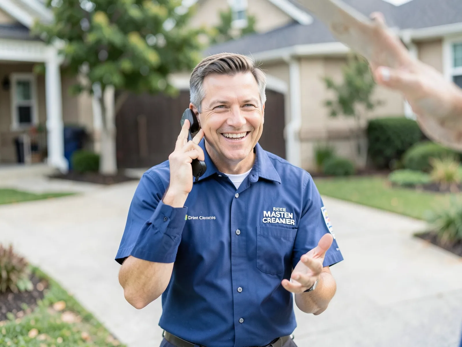 Drain Cleaning Vershire, VT FAQs